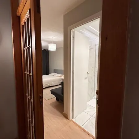 Completo 3 Exclusivas * Povoa de Varzim