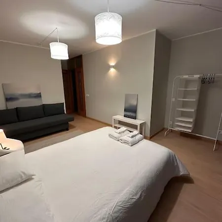 Completo 3 Exclusivas * Povoa de Varzim
